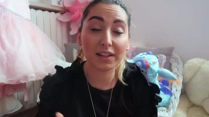 Survivre aux voyages en voiture avec bébé - Wonder Mum / Becca