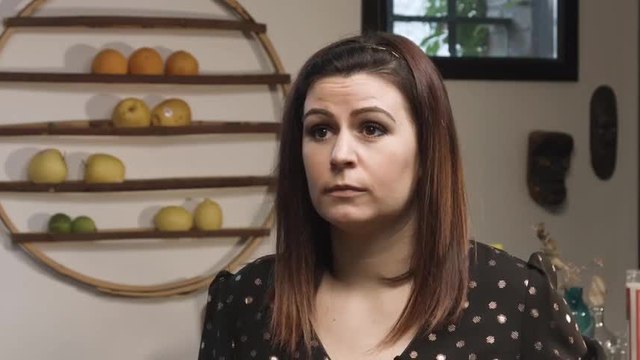 Gérer son alimentation quand on est malade - Coaching nutrition à 3 mois