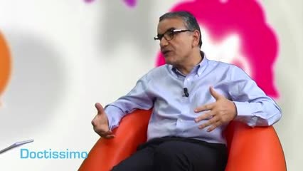 Constipation du nourrisson