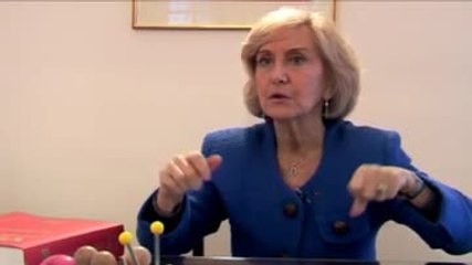 Préserver le sommeil de bébé