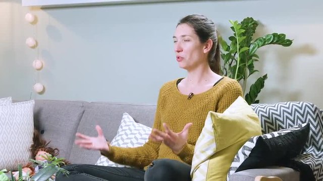 23ème semaine de grossesse – La sexualité pendant la grossesse