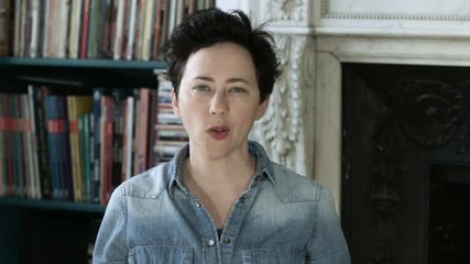 Visualisation méditative – Le bouclier