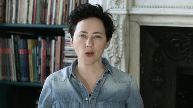 Visualisation méditative – Le bouclier