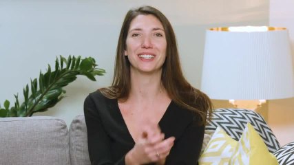 2ème semaine de grossesse – Le test de grossesse