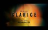 Clarice - Promo 1x10