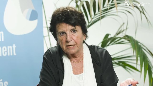 Mamans solos : elles ont fait un bébé « toutes seules »