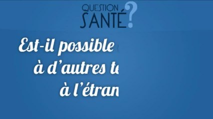 Infertilité : quand la PMA ne marche pas…