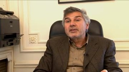 Que penser de l’autotest de fertilité masculine disponible en pharmacie