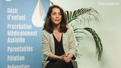 Les Français et la PMA en Espagne