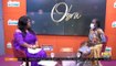 Lady Complains: He has totally neglected his son - Obra on Adom TV (28-5-21)