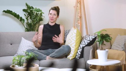 13ème semaine de grossesse – Les changements morphologiques