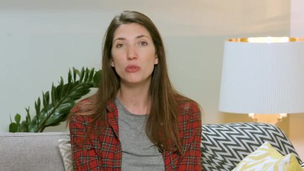 4ème semaine de grossesse – La fatigue