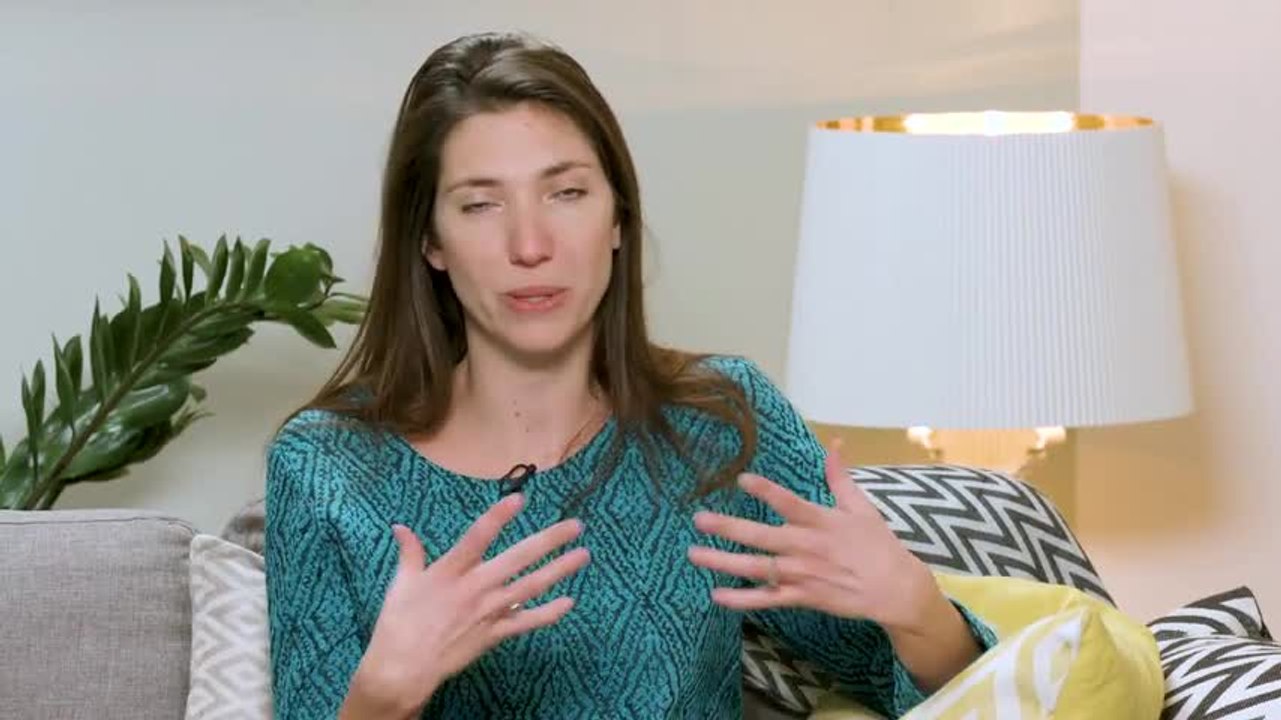 3ème semaine de grossesse – Les nausées