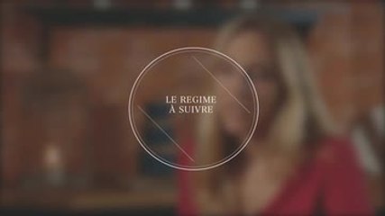 Le diabète gestationnel