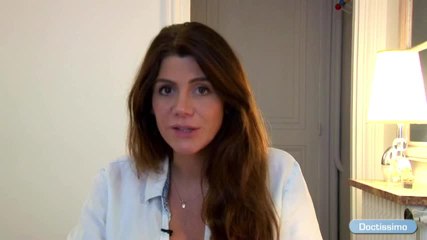 Que mange bébé à 7 mois