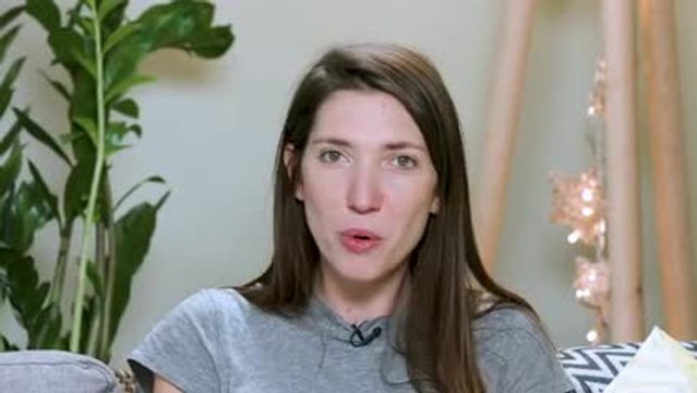 20ème semaine de grossesse – Evolution morphologique et vêtements de grossesse