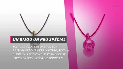 Saint-Valentin : quels cadeaux pour une future maman