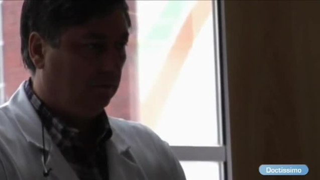 « Mal de mères » : focus sur une unité pour aider les jeunes mères en difficultés