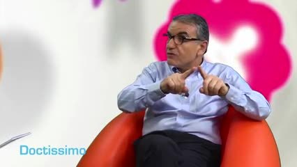 Eczéma du nourrisson