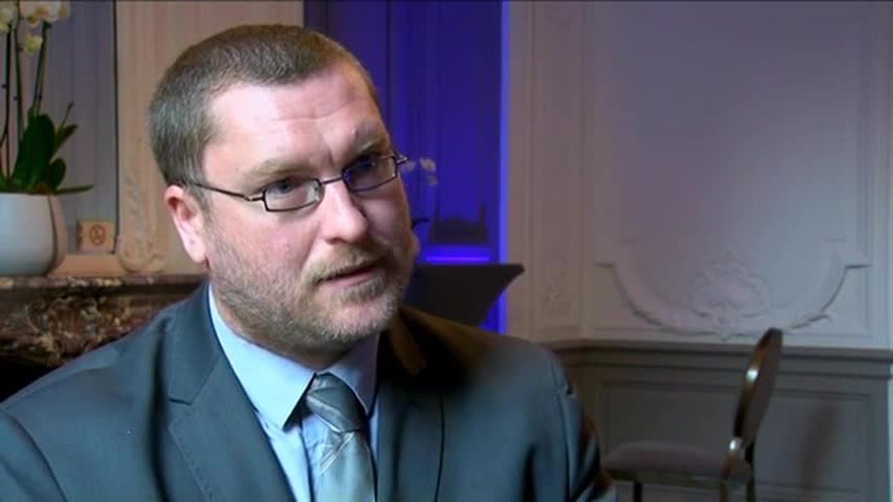 La cigarette électronique pour arrêter de fumer