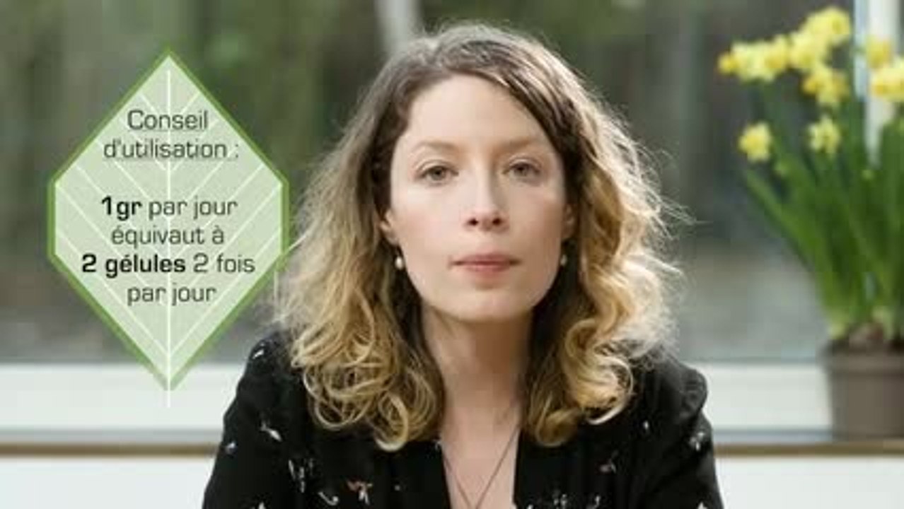 Phytothérapie - Comment utiliser le charbon végétal