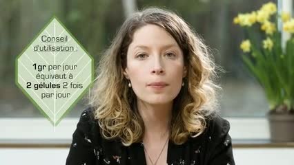 Phytothérapie - Comment utiliser le charbon végétal