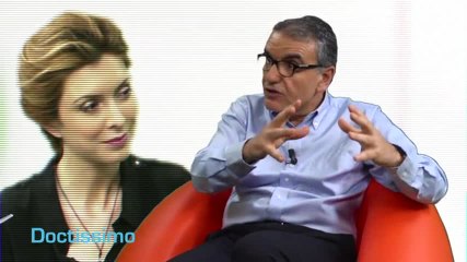 Evaluer la douleur chez bébé