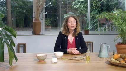 Phytothérapie - Comment utiliser l’huile d’onagre