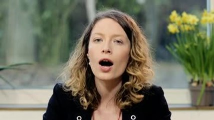 Phytothérapie - Comment utiliser la verveine