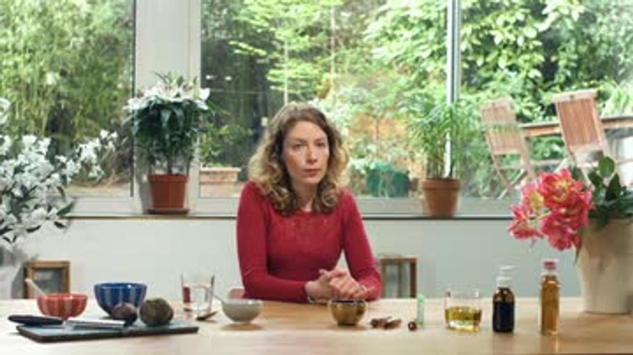 Phytothérapie - Comment utiliser le radis noir