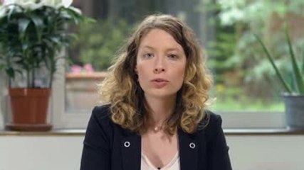 Phytothérapie - Comment utiliser l’ail des ours