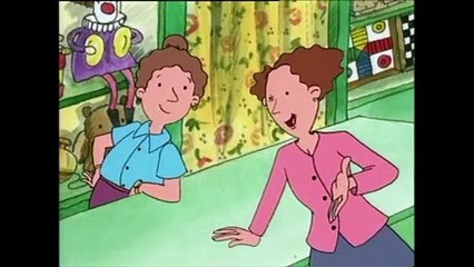 Οι Τριδυμούλες: Τα τρία γουρουνάκια