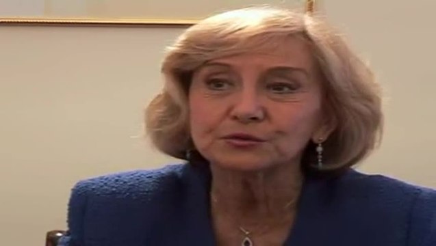 Faire découvrir de nouveaux goûts à bébé