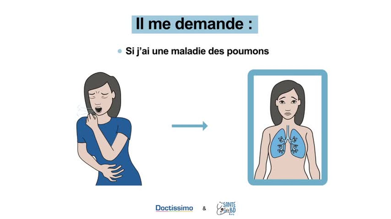 Comment se passe la consultation avant une anesthésie générale Vidéo Dailymotion