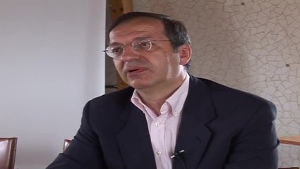 Les apports de la loi Léonetti