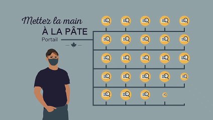 Il est plus facile que jamais d’aider à nourrir les Canadiens!