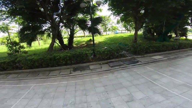 How To Make Paper Airplanes Come Back, Fly The Best | Easy Origami