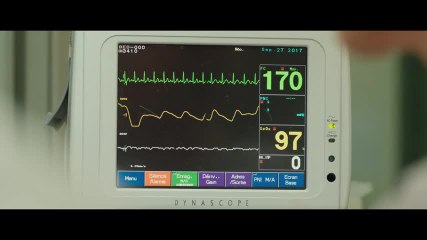 "Pupille" : le parcours d'adoption d'un bébé né sous X