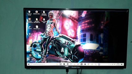 Como extraer iso de un juego de play 2 de un cd