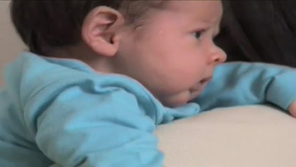 Le témoignage de Paula