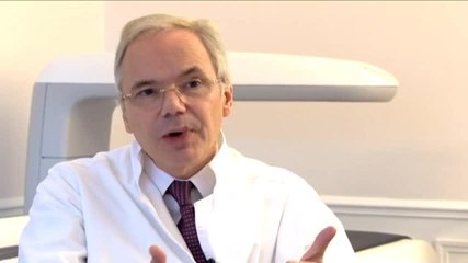 Rester jeune de 30 à 50 ans