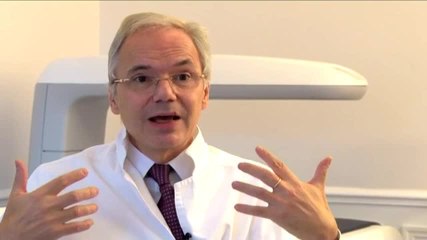 Entretenir son capital santé dès le plus jeune âge