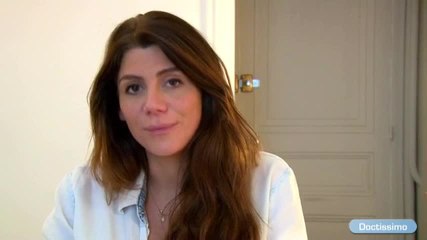 Que mange bébé à 10 mois