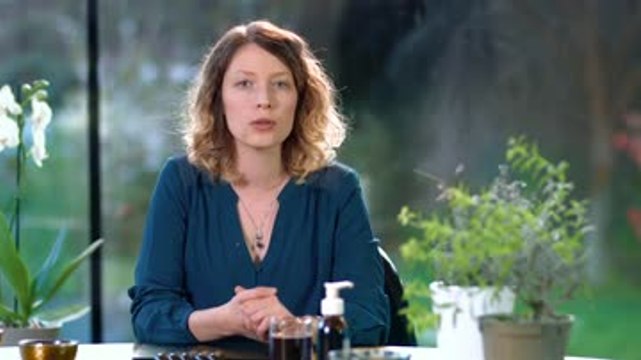 Phytothérapie - Comment utiliser le cassis