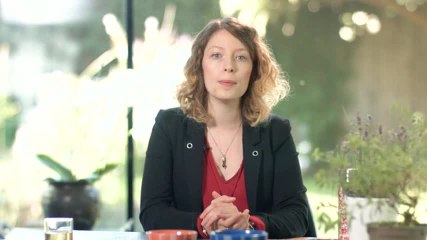 Phytothérapie - Comment utiliser l’huile de bourrache