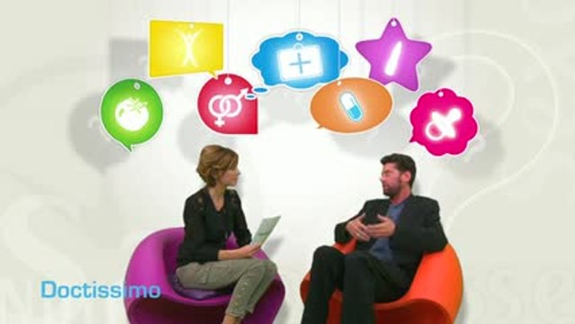 Peut-on devenir allergique aux piqûres d’insectes