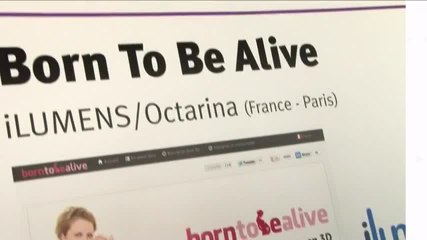 Informer et rassurer grâce aux serious games santé