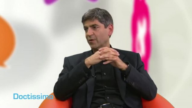 Saignements et hémorroïdes : quels symptômes