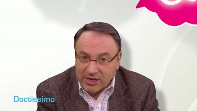 Arrêt du tabac : comment éviter la prise de poids