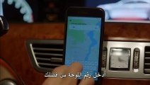 مسلسل ابناء الاخوة الحلقة 15 القسم 1 مترجم للعربية - قصة عشق اكسترا